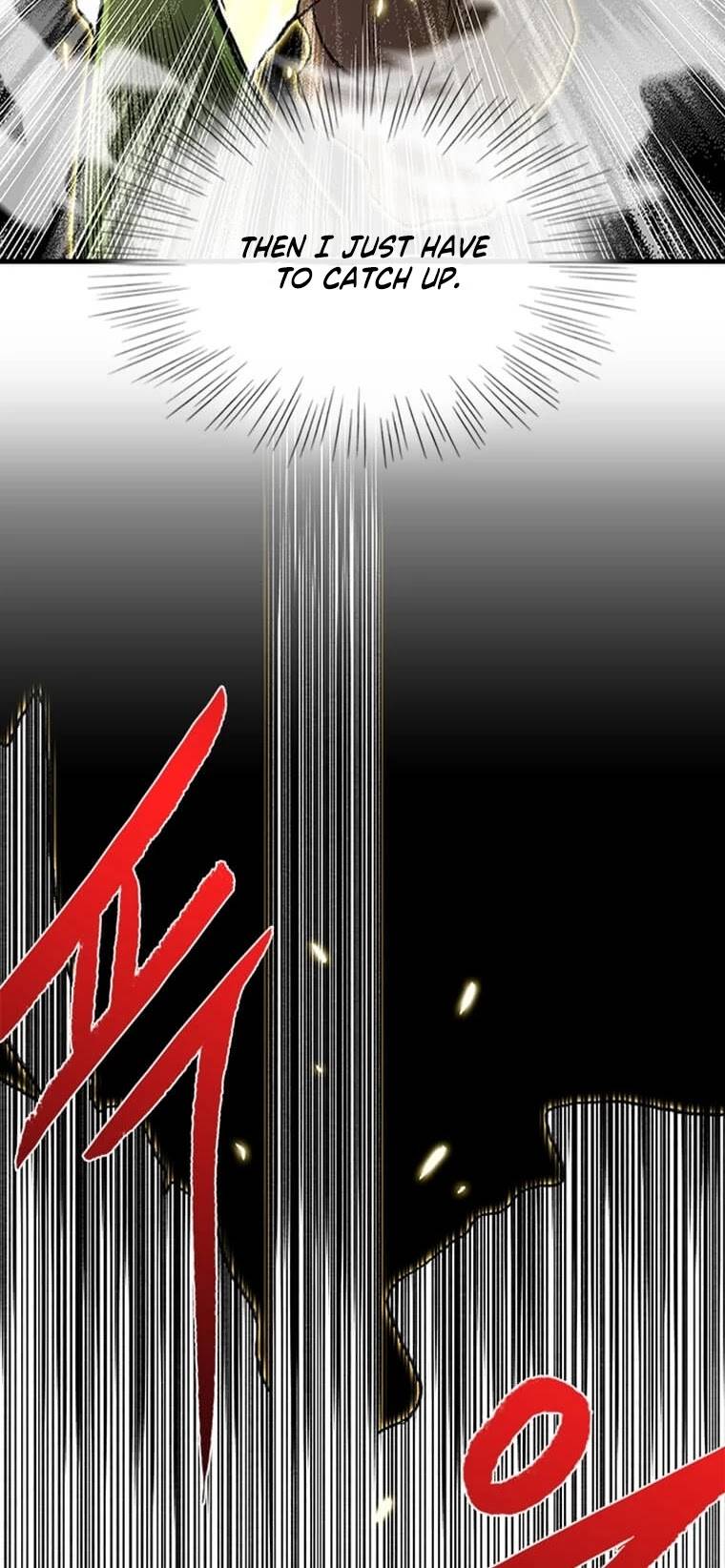 The Scholar's Reincarnation chapter 196 page 8