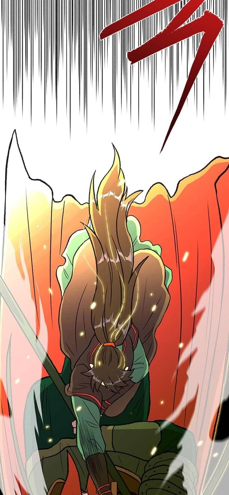 The Scholar's Reincarnation chapter 196 page 9