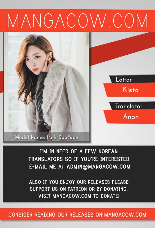 The Scholar's Reincarnation chapter 20 page 1