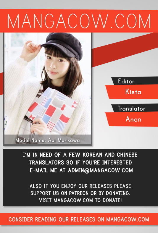 The Scholar's Reincarnation chapter 36 page 1