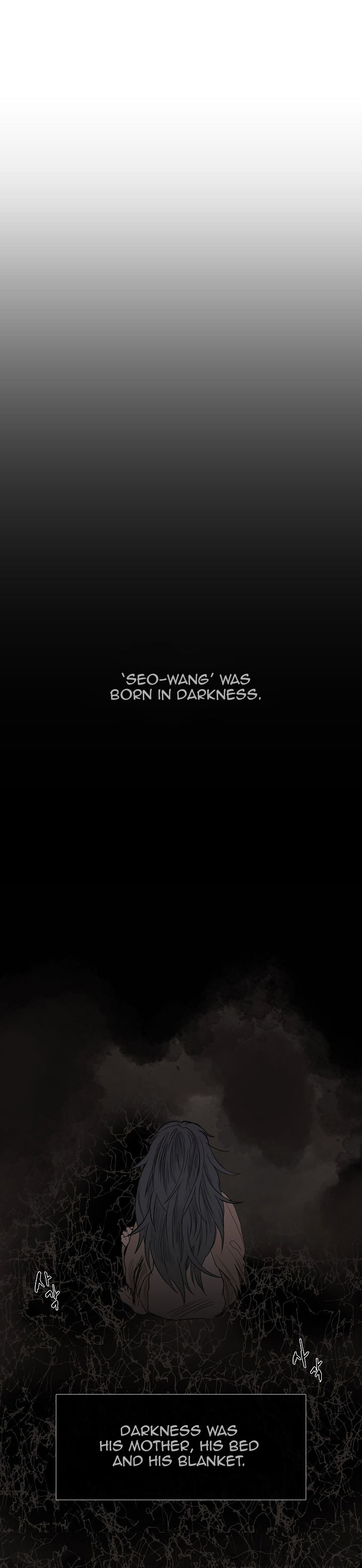 The Scholar's Reincarnation chapter 50 page 7