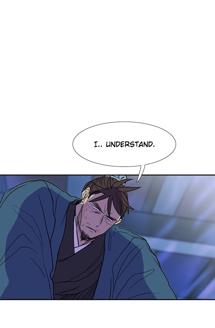 The Scholar's Reincarnation chapter 75 page 16