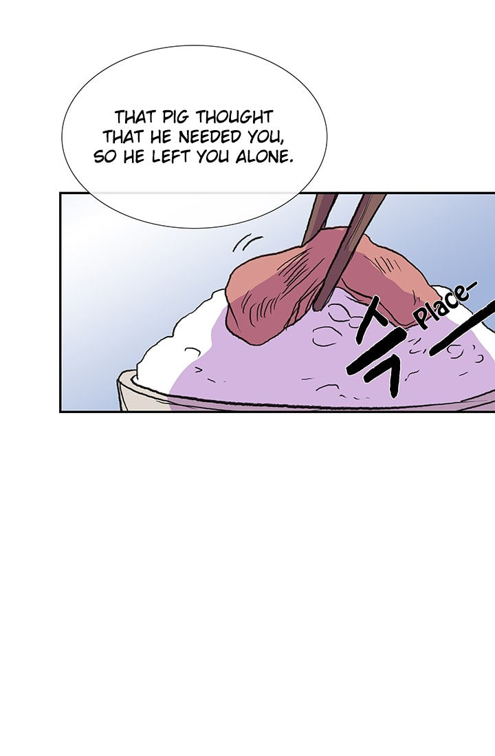 The Scholar's Reincarnation chapter 75 page 24