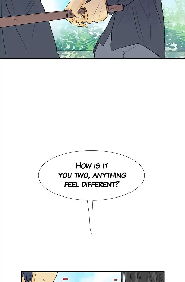 The Scholar's Reincarnation chapter 81 page 12