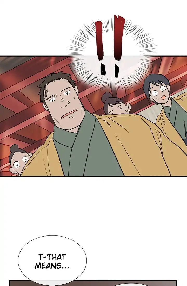 The Scholar's Reincarnation chapter 85 page 29