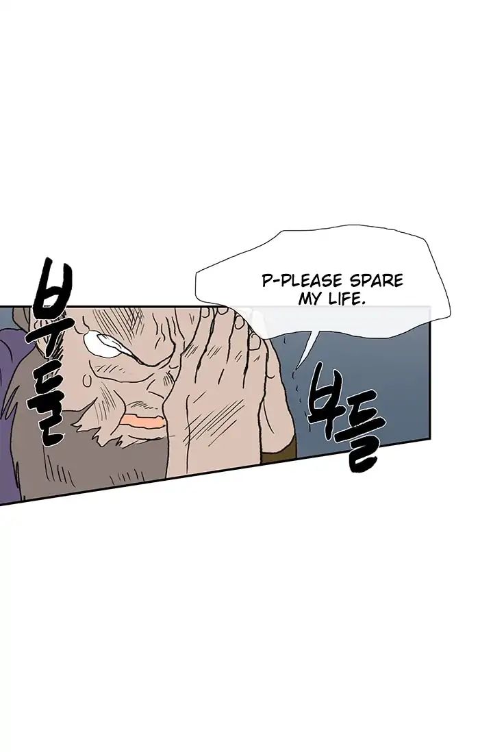 The Scholar's Reincarnation chapter 85 page 53