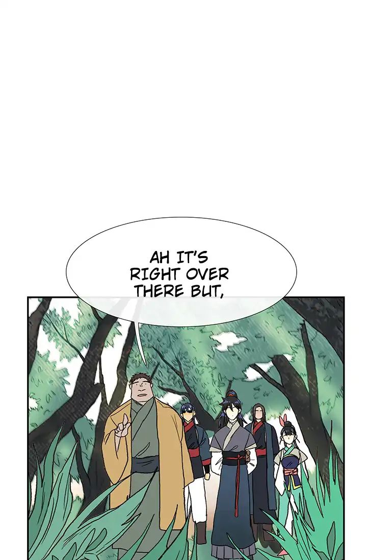 The Scholar's Reincarnation chapter 86 page 26