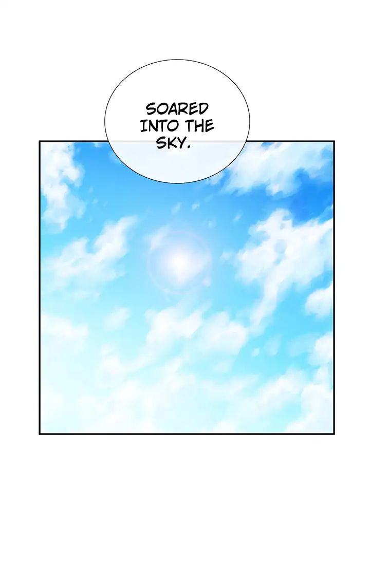 The Scholar's Reincarnation chapter 86 page 39