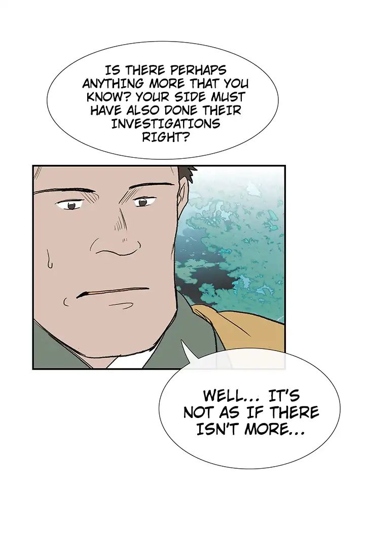 The Scholar's Reincarnation chapter 86 page 44