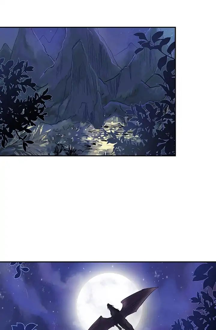 The Scholar's Reincarnation chapter 87 page 12