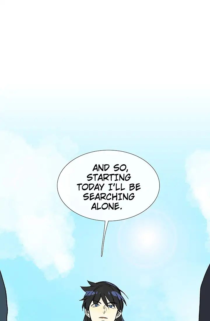 The Scholar's Reincarnation chapter 87 page 32