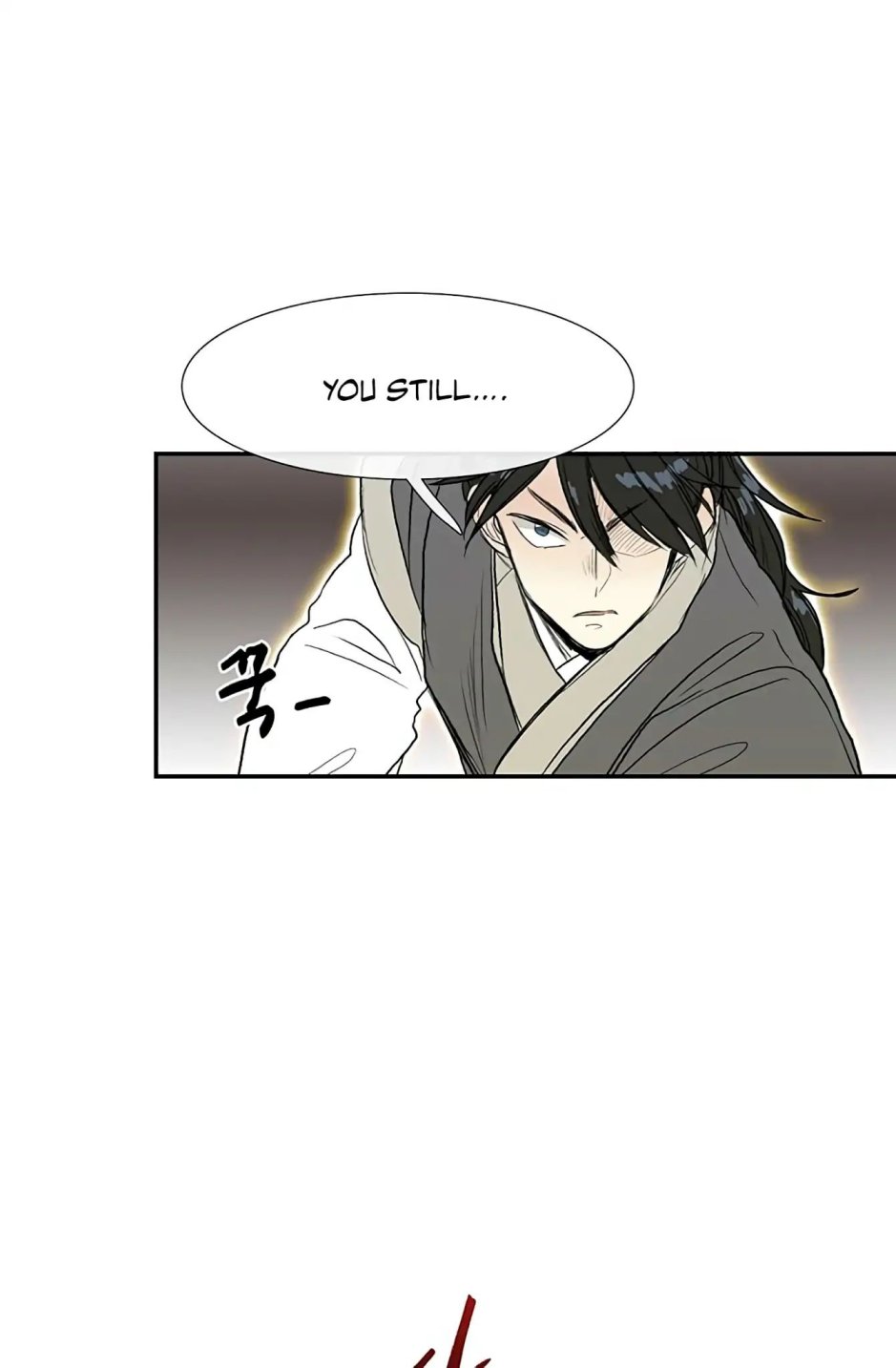 The Scholar's Reincarnation chapter 91 page 28