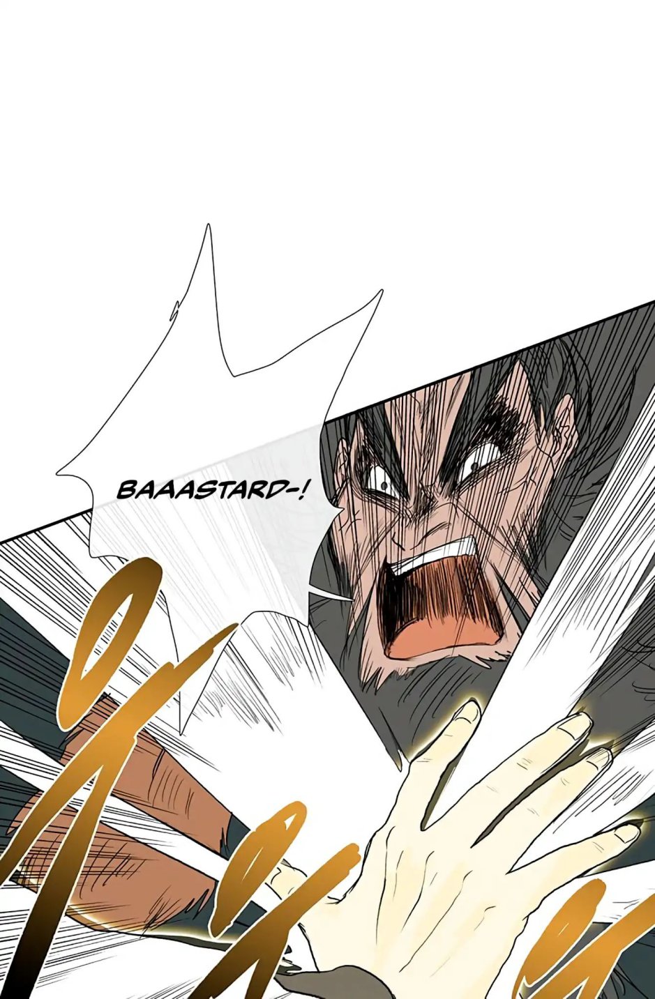 The Scholar's Reincarnation chapter 91 page 31