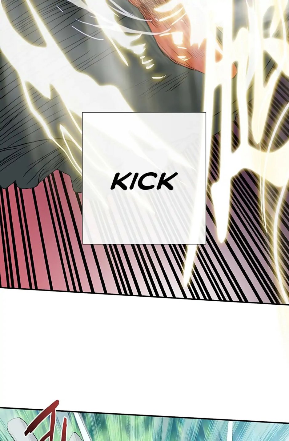 The Scholar's Reincarnation chapter 91 page 38