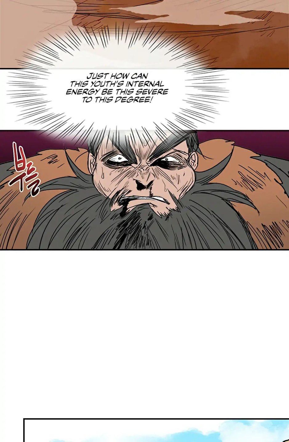 The Scholar's Reincarnation chapter 91 page 41