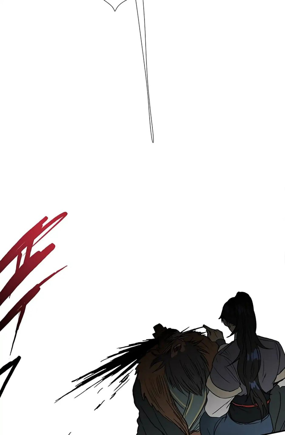 The Scholar's Reincarnation chapter 91 page 51