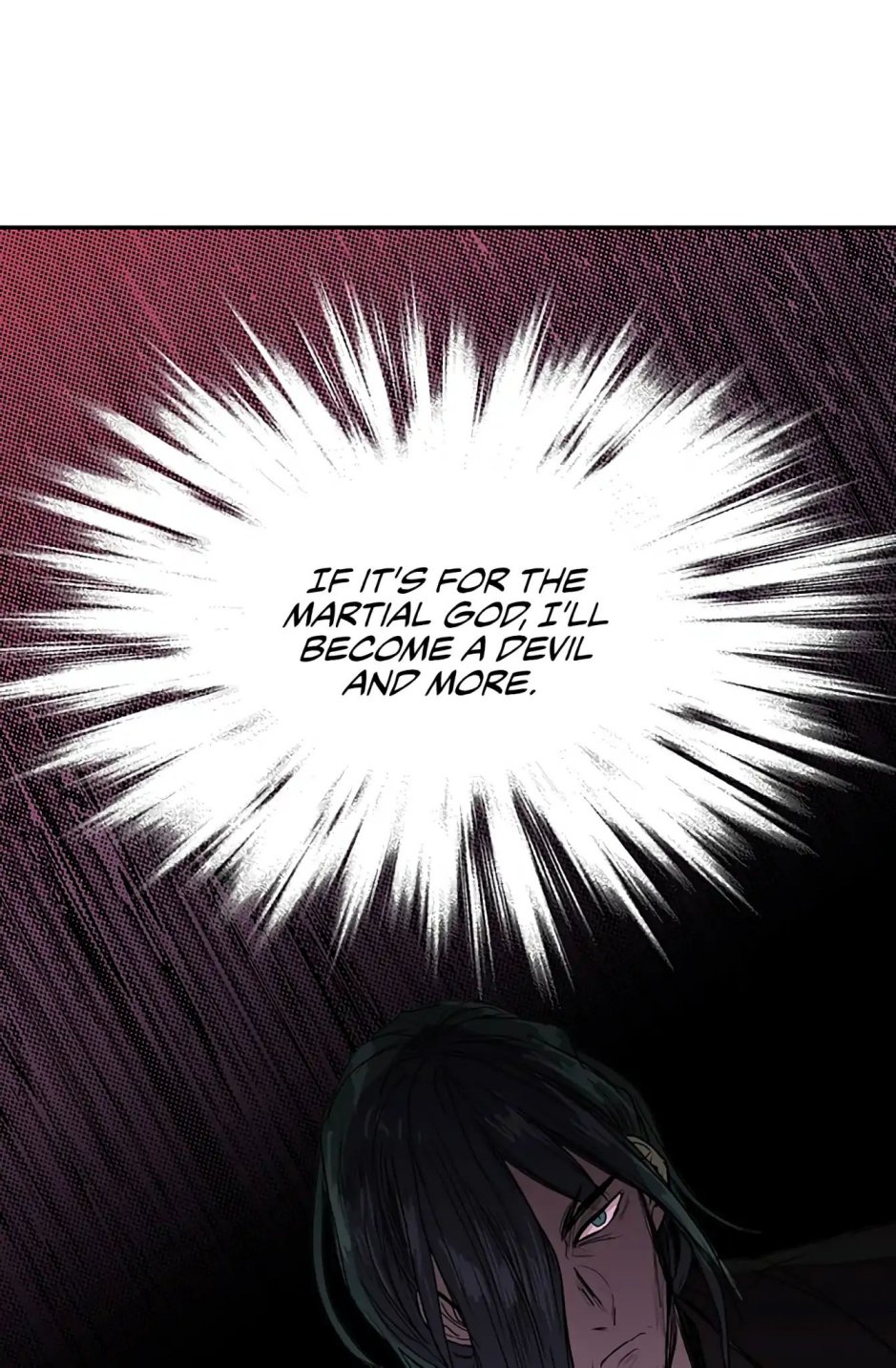 The Scholar's Reincarnation chapter 93 page 16