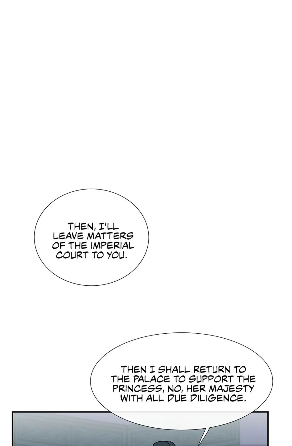 The Scholar's Reincarnation chapter 93 page 19