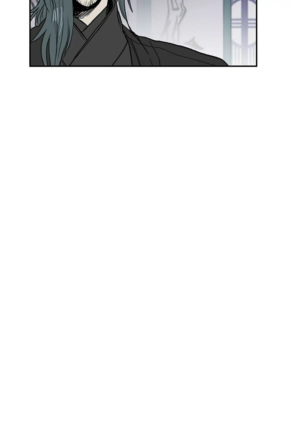 The Scholar's Reincarnation chapter 93 page 30