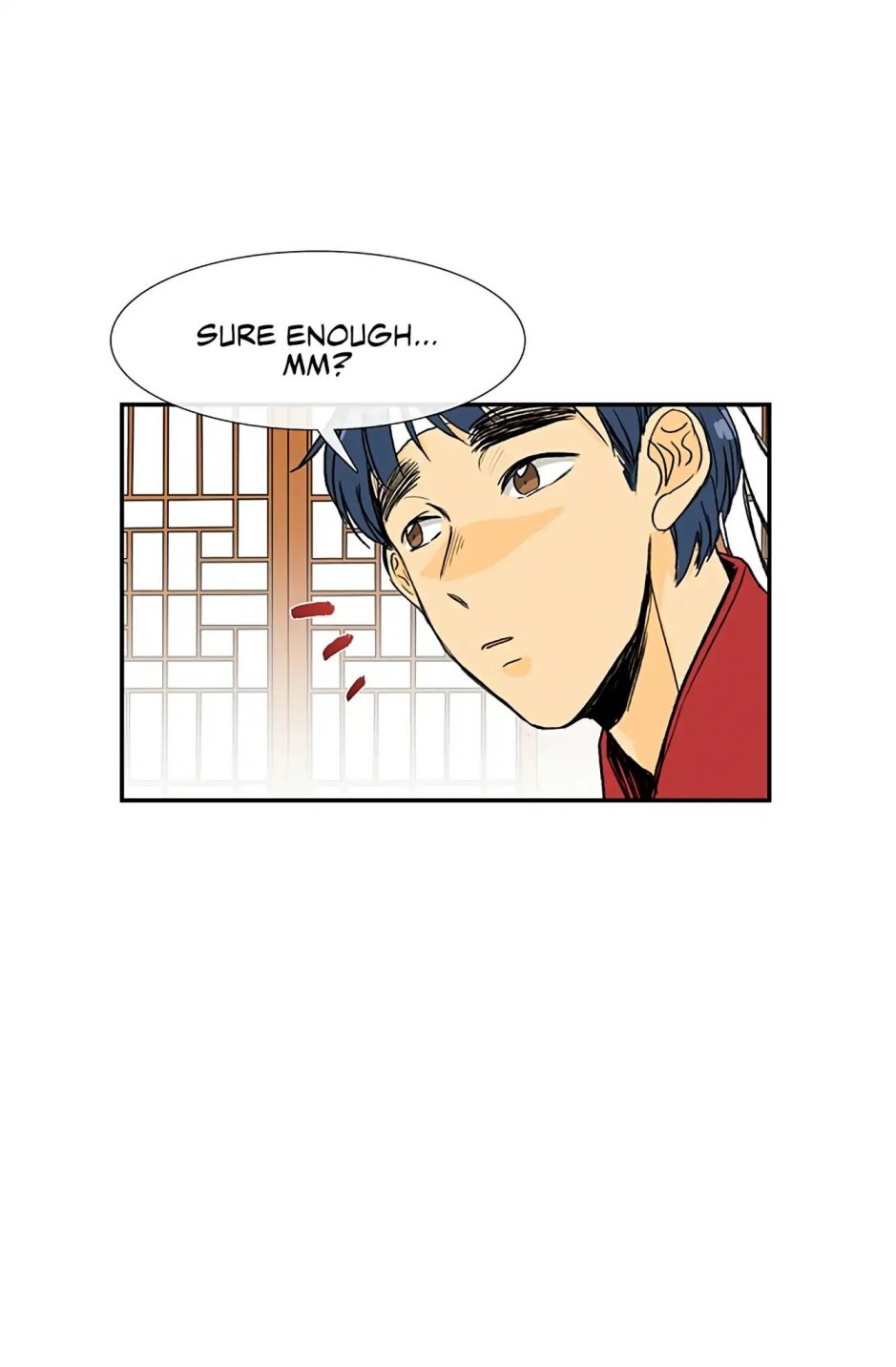 The Scholar's Reincarnation chapter 93 page 45