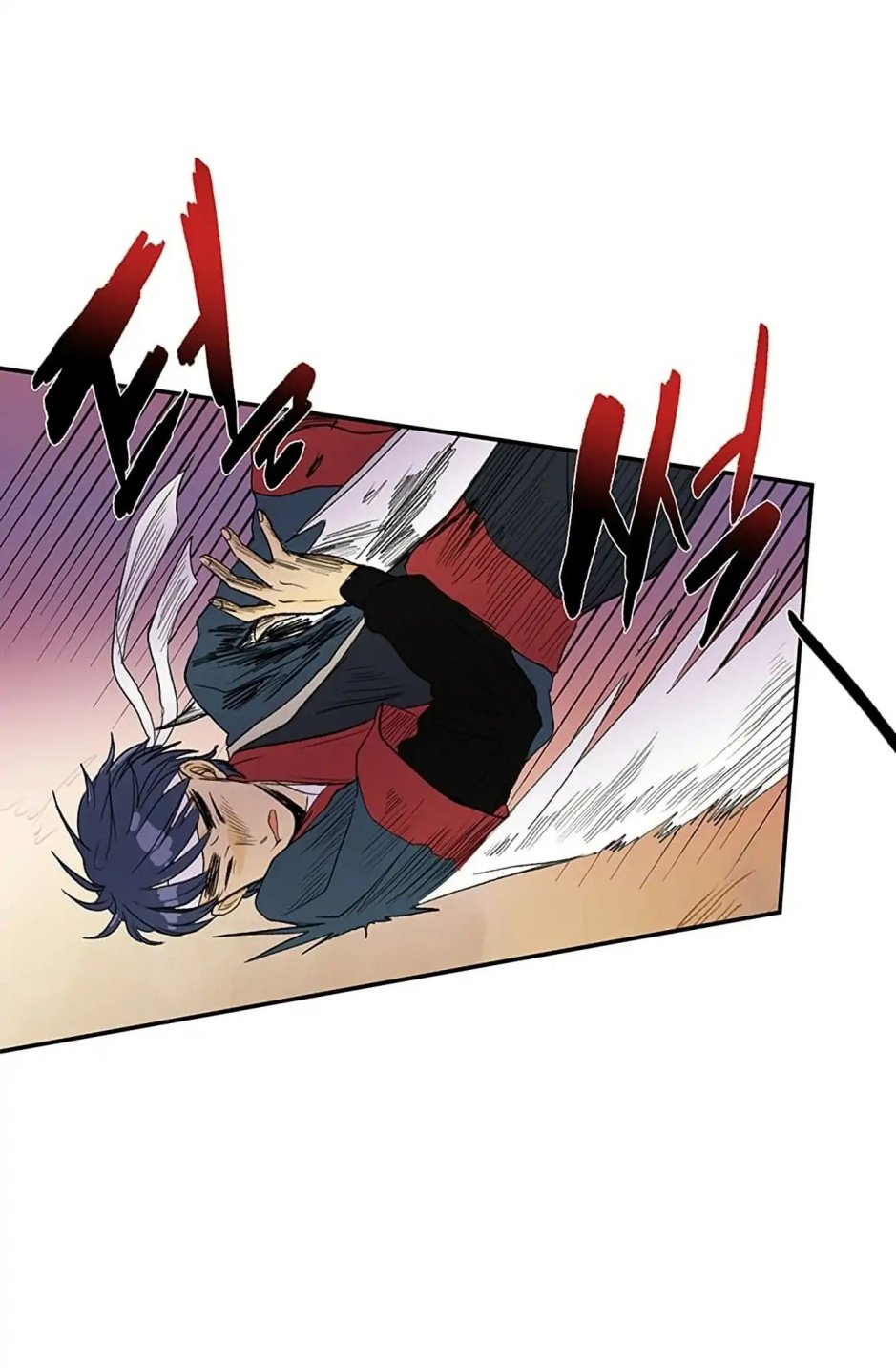 The Scholar's Reincarnation chapter 96 page 10