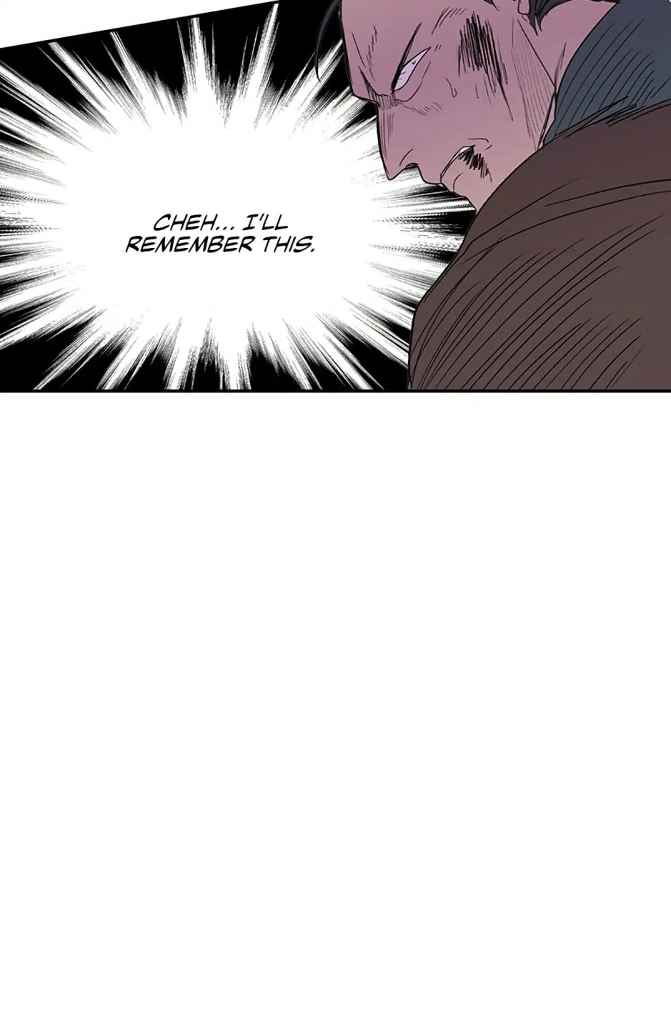 The Scholar's Reincarnation chapter 96 page 24