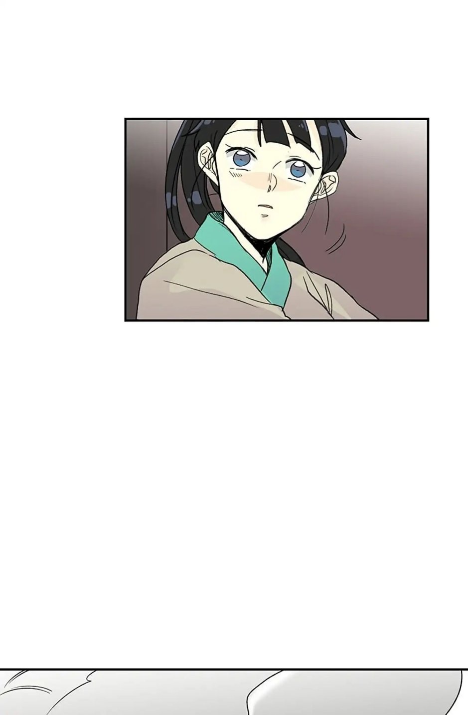 The Scholar's Reincarnation chapter 96 page 32