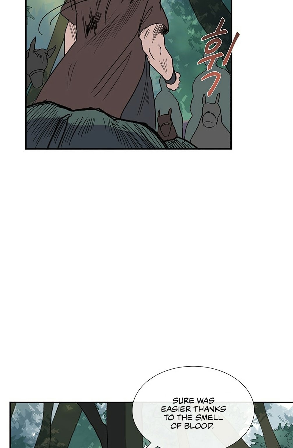 The Scholar's Reincarnation chapter 97 page 37