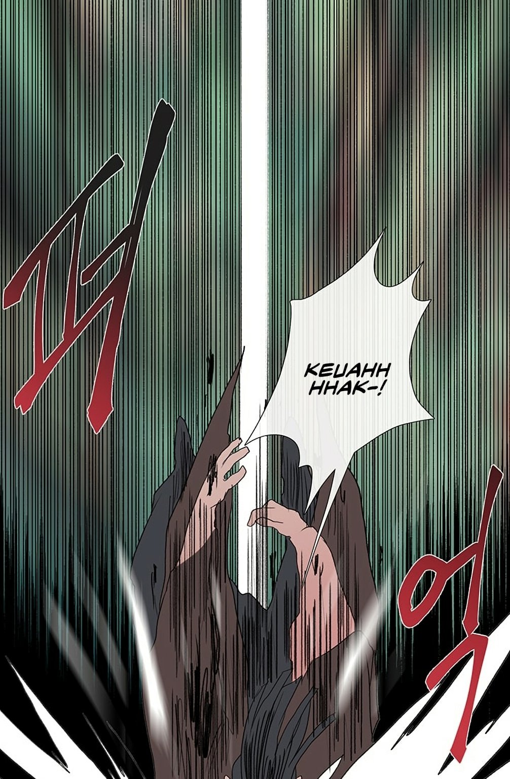 The Scholar's Reincarnation chapter 97 page 48