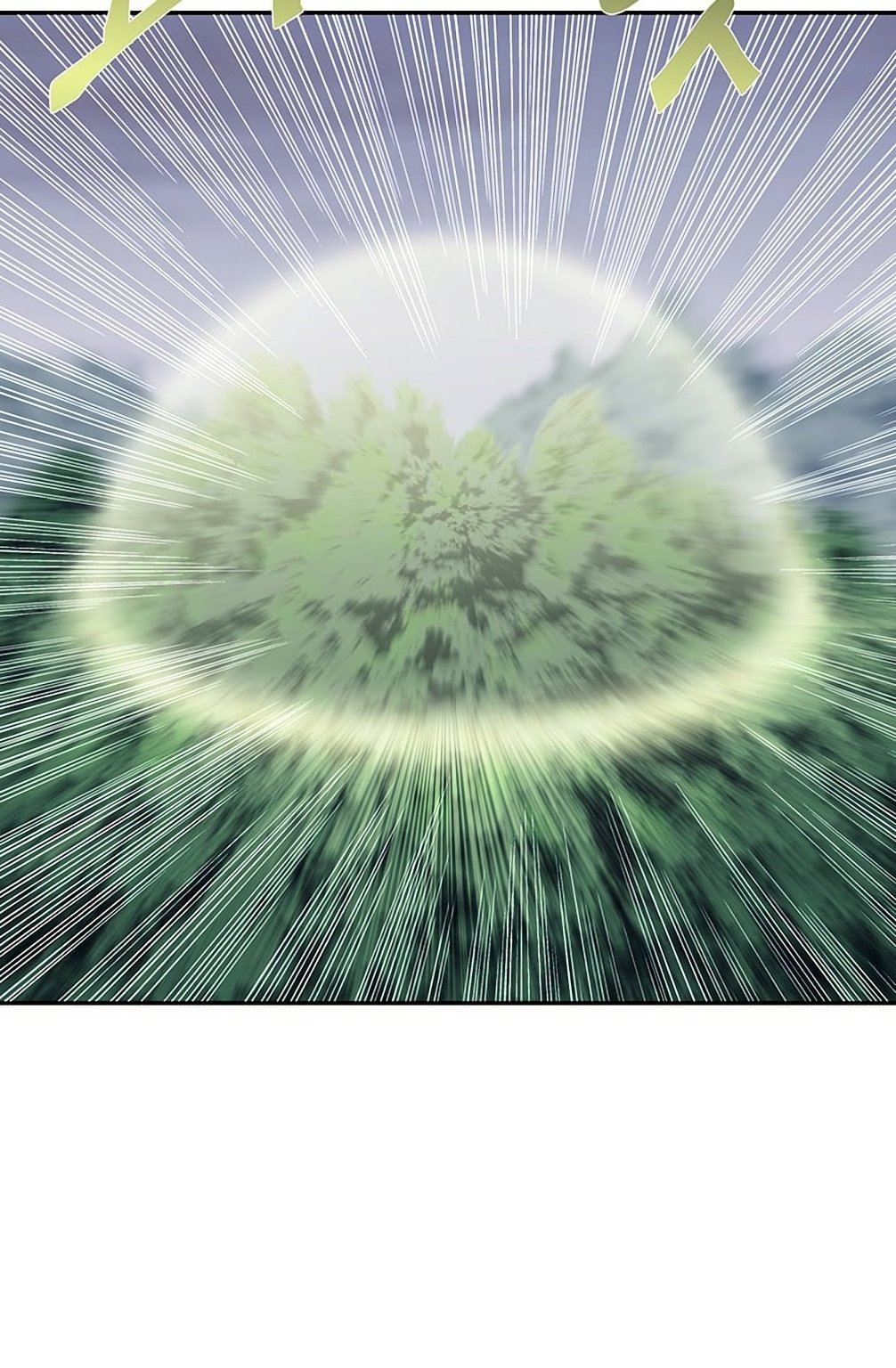 The Scholar's Reincarnation chapter 97 page 51