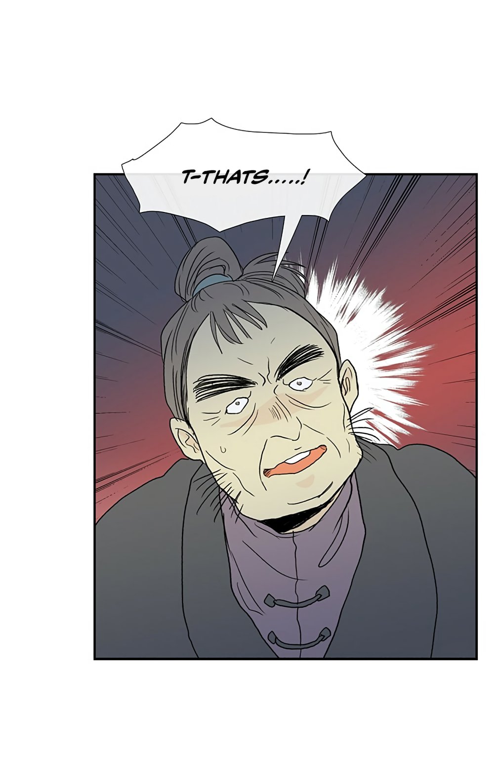 The Scholar's Reincarnation chapter 98 page 16