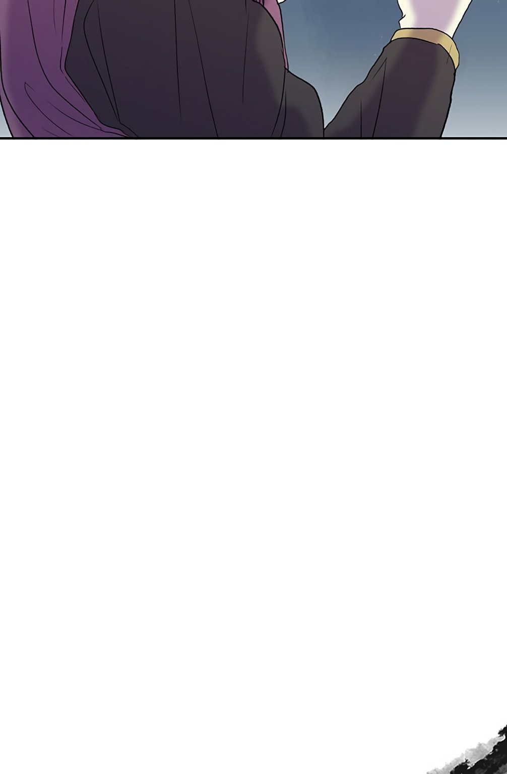 The Scholar's Reincarnation chapter 98 page 18