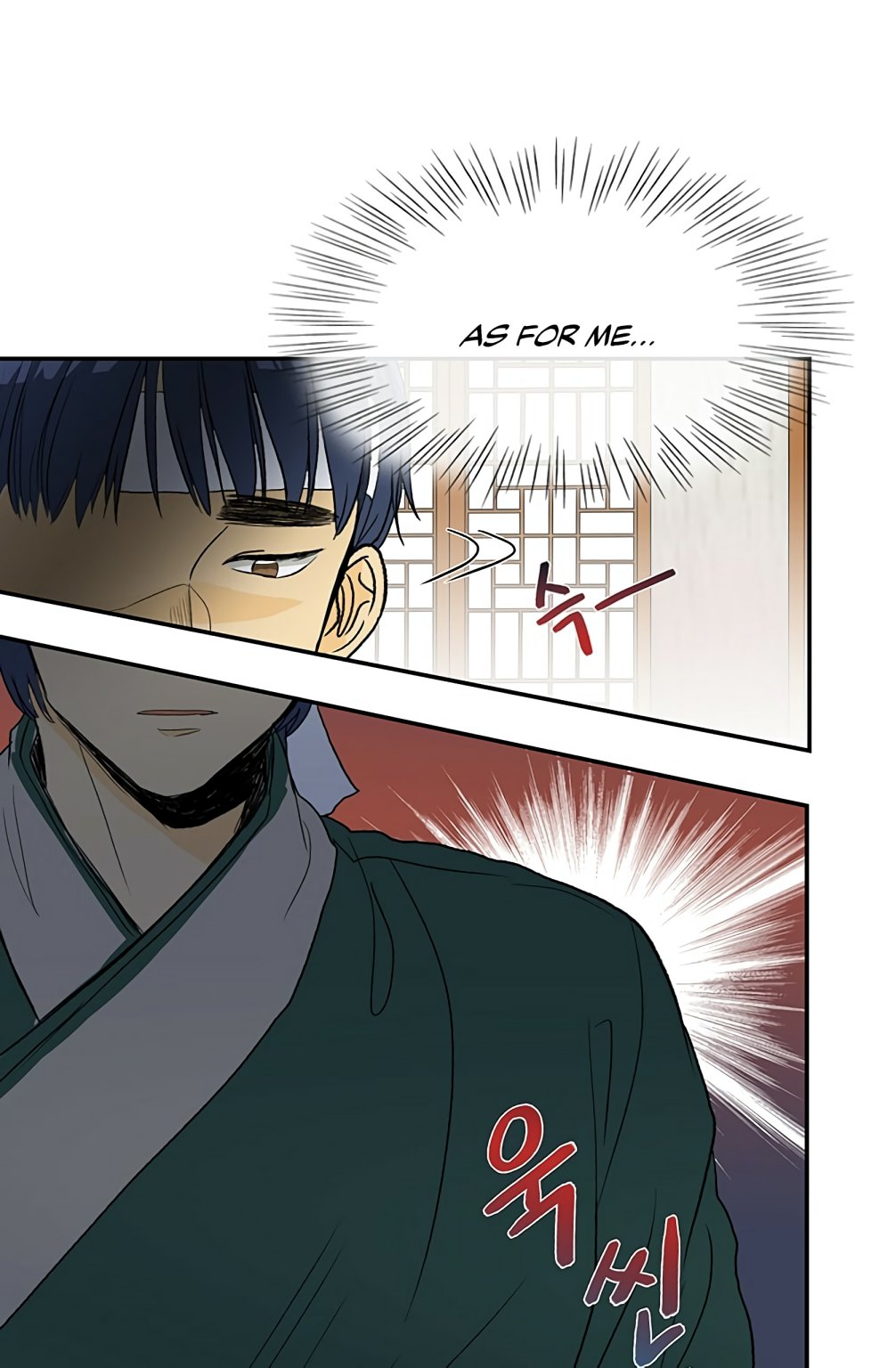 The Scholar's Reincarnation chapter 98 page 37