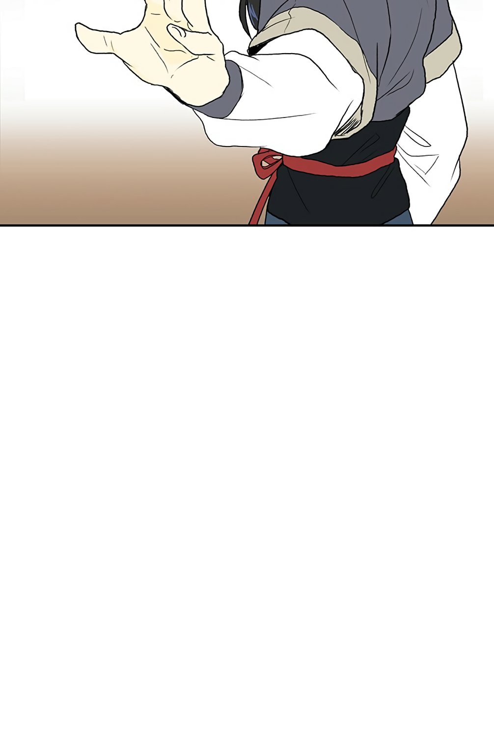 The Scholar's Reincarnation chapter 98 page 55