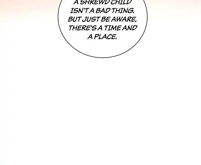 The Second Male Lead is Actually a Girl chapter 1 page 29