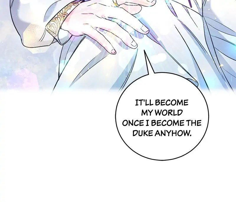 The Second Male Lead is Actually a Girl chapter 1 page 33