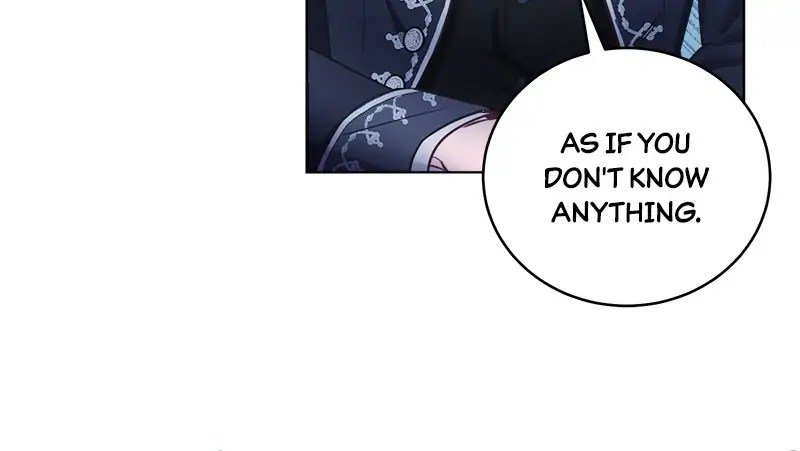 The Second Male Lead is Actually a Girl chapter 1 page 40