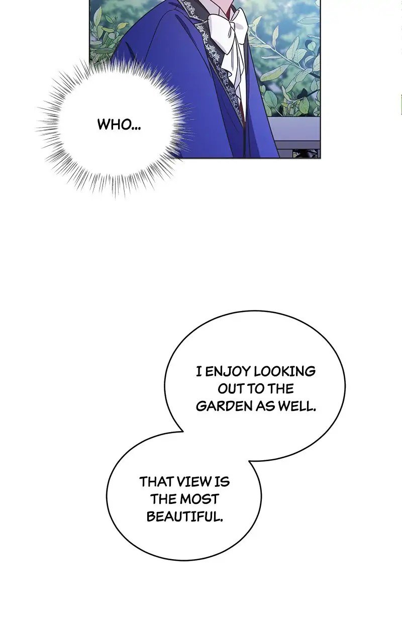 The Second Male Lead is Actually a Girl chapter 1 page 60