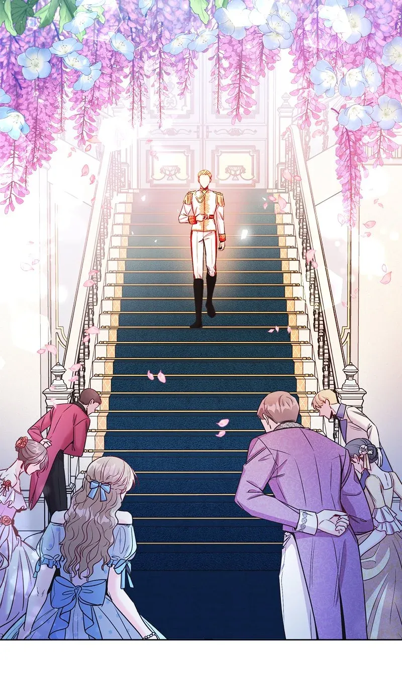 The Second Male Lead is Actually a Girl chapter 10 page 13