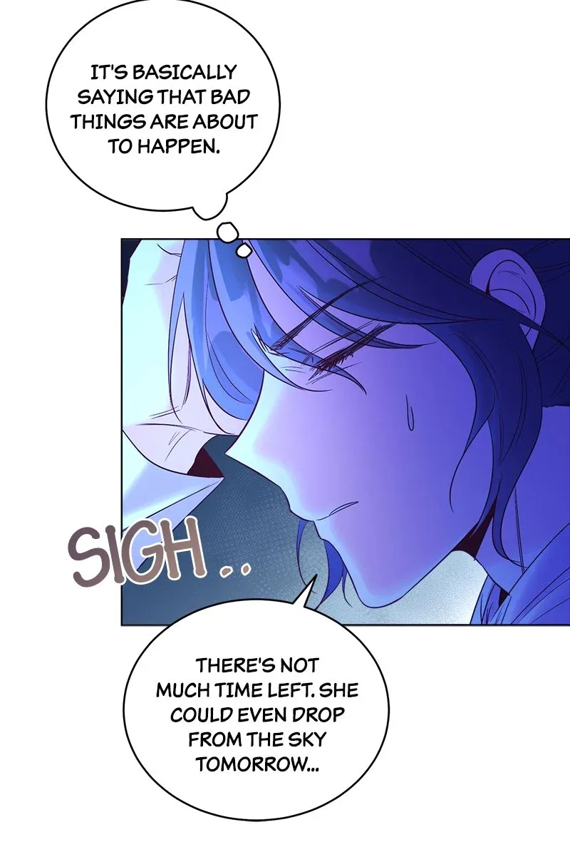 The Second Male Lead is Actually a Girl chapter 10 page 24