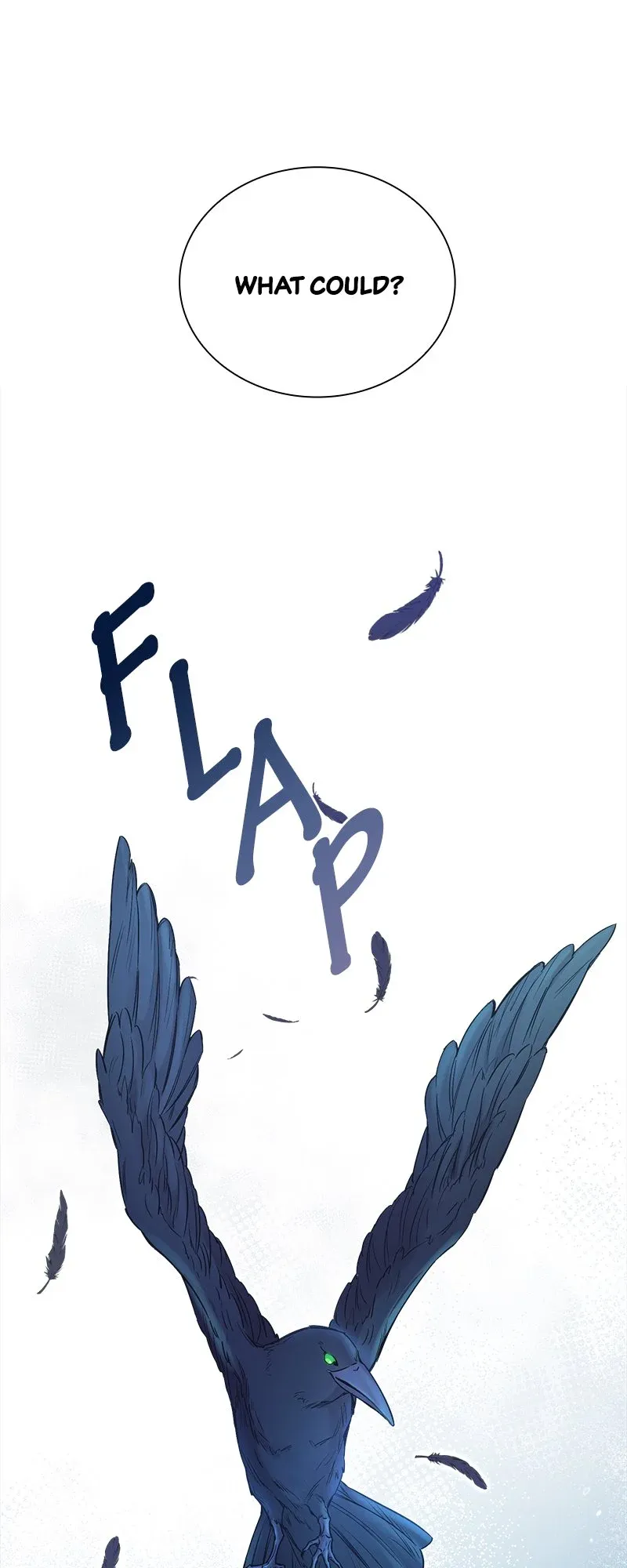 The Second Male Lead is Actually a Girl chapter 10 page 25