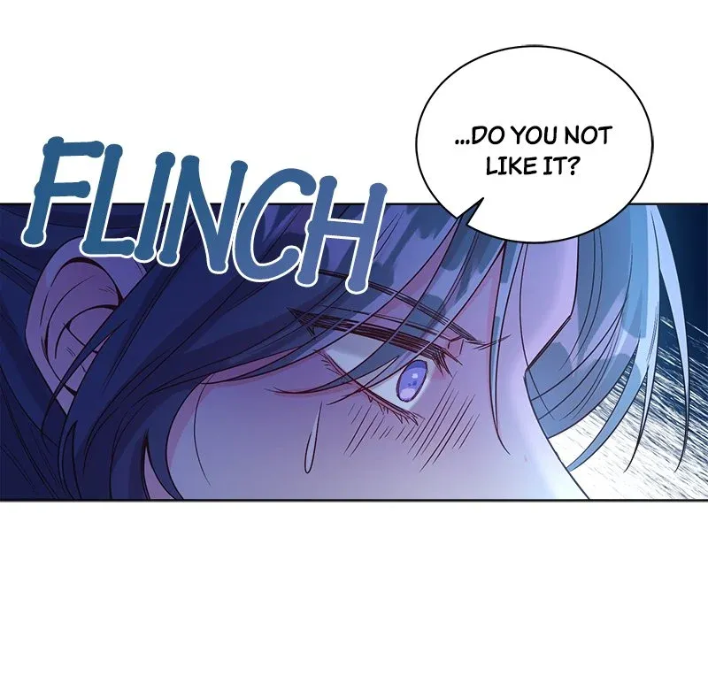 The Second Male Lead is Actually a Girl chapter 10 page 30