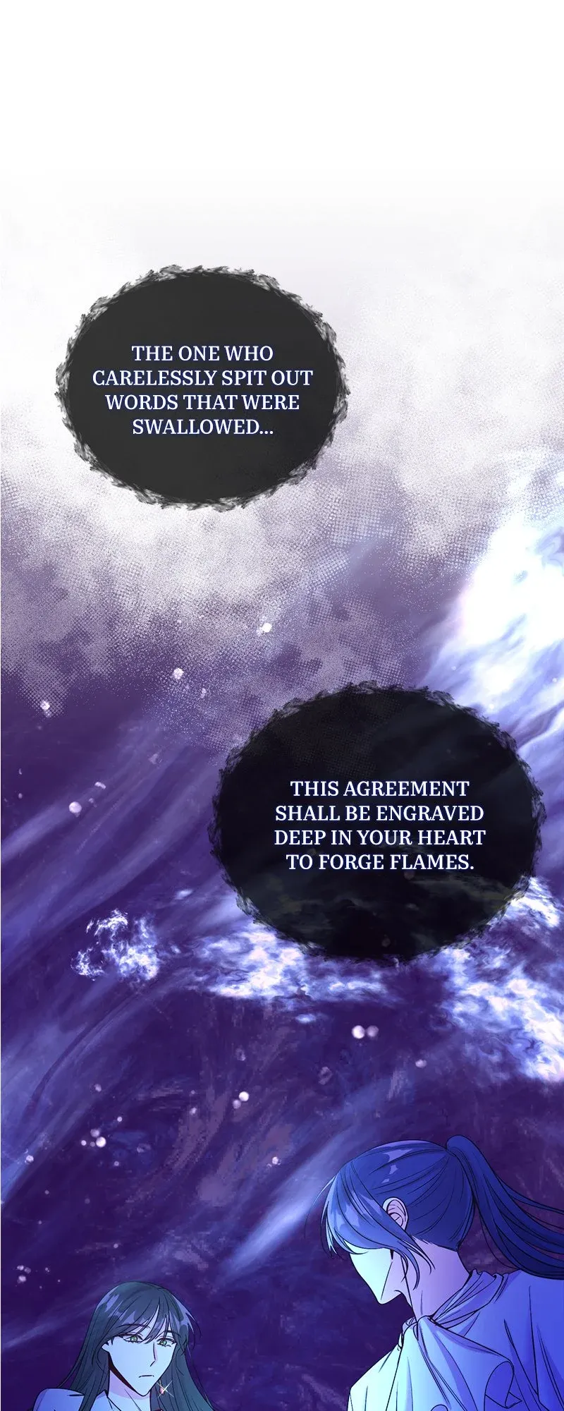 The Second Male Lead is Actually a Girl chapter 10 page 36