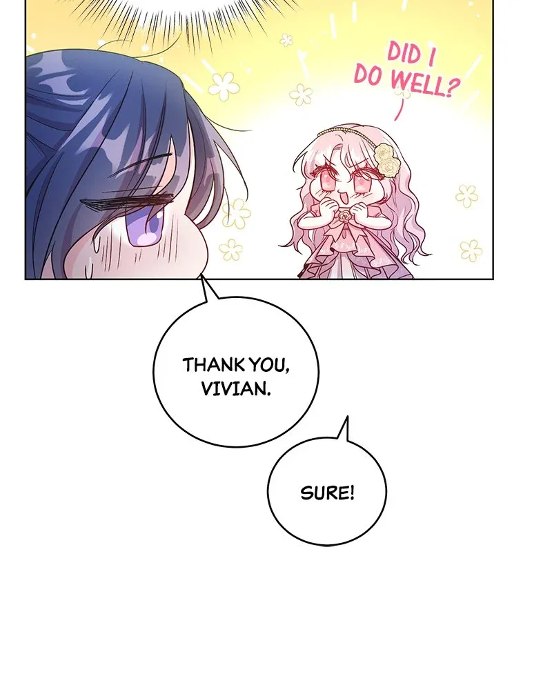 The Second Male Lead is Actually a Girl chapter 10 page 7