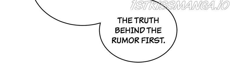 The Second Male Lead is Actually a Girl chapter 11.5 page 21