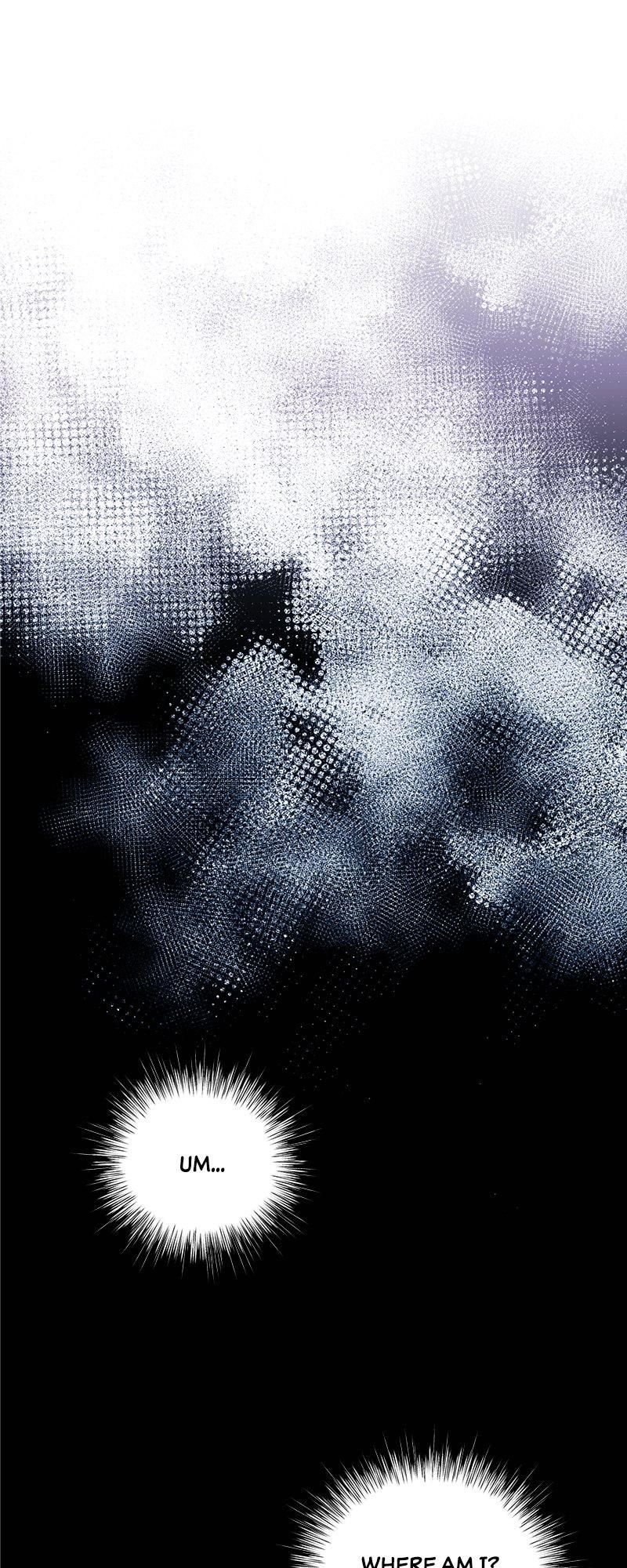 The Second Male Lead is Actually a Girl chapter 11 page 16