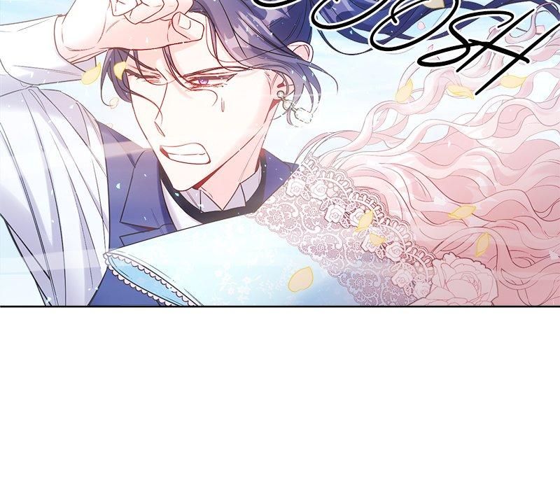 The Second Male Lead is Actually a Girl chapter 11 page 7