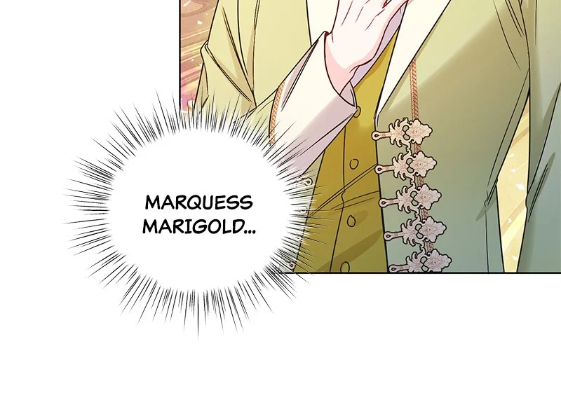 The Second Male Lead is Actually a Girl chapter 12 page 15