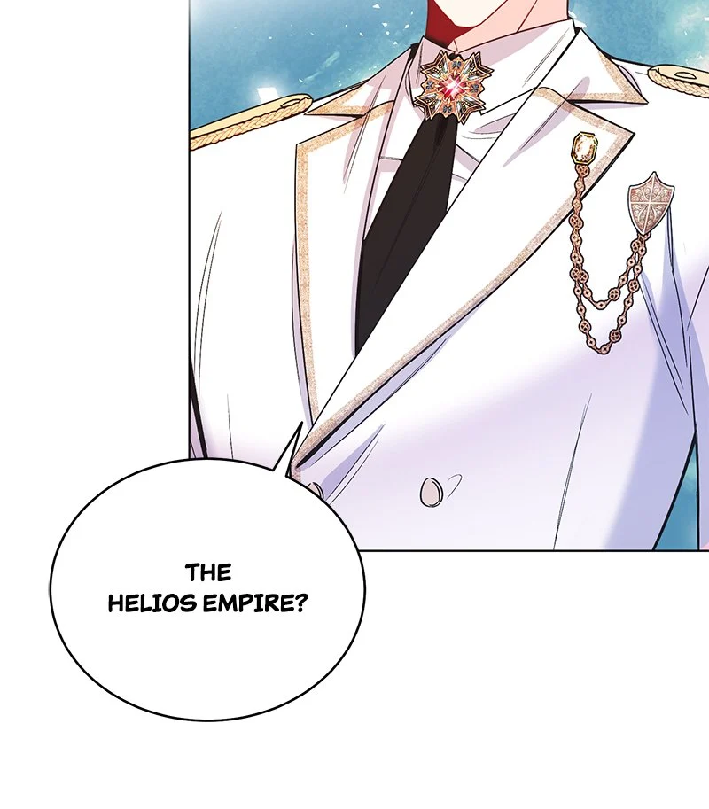 The Second Male Lead is Actually a Girl chapter 12 page 22