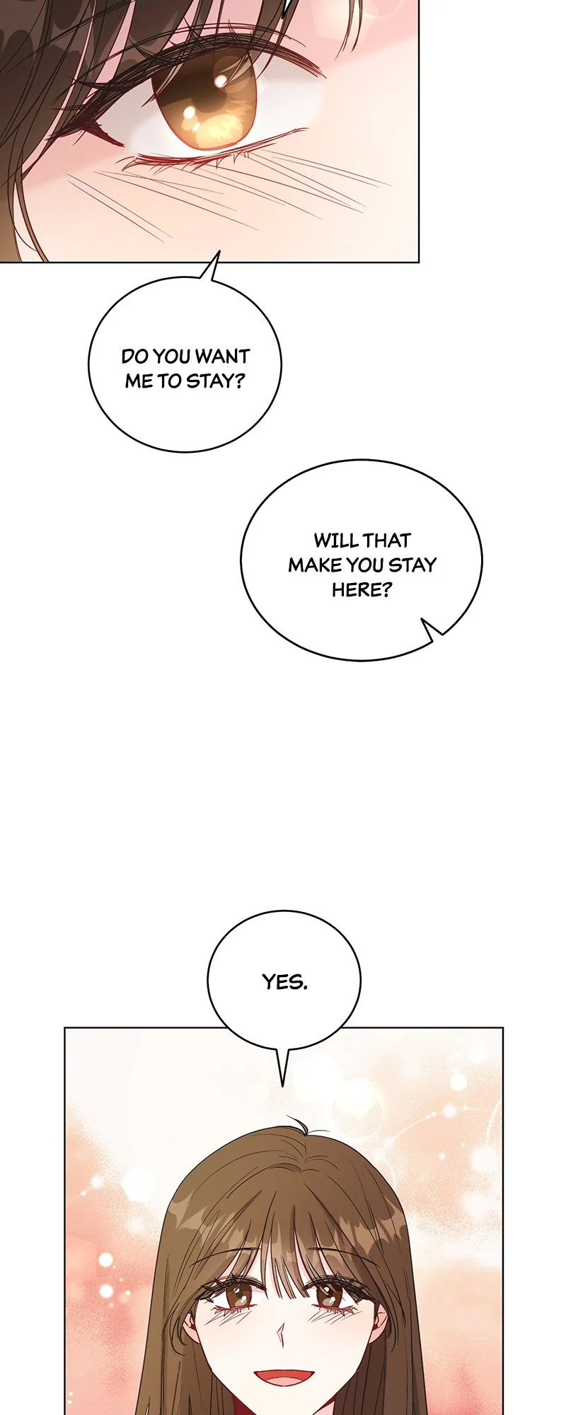 The Second Male Lead is Actually a Girl chapter 12 page 24